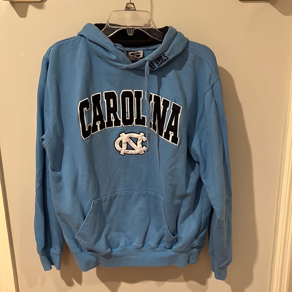 UNC Hoodie